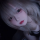 AnhThuw's avatar