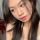 AnhThuw's avatar
