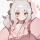 AnhThuw's avatar