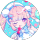 AnhThuw's avatar