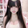 AnhThuw's avatar