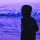 </dag>'s avatar