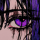 DΛG's avatar