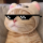BigBoi©'s avatar