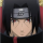 Swêsia's avatar
