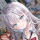 Hasu's avatar