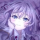 Hasu's avatar