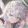 Kynx's avatar
