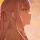 Hasu's avatar