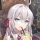 Hasu's avatar