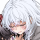 Hasu's avatar