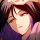 Tieera's avatar