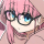 Tieera's avatar