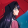 Aprilz's avatar