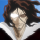 </safu>'s avatar