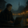 ! SAFWAN SADID's avatar