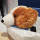 ﾐﾄｫ's avatar