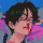 Zyleq's avatar