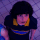 Sebas's avatar