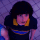 Sebas's avatar