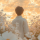 Sebas's avatar