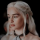 Jhonatas's avatar