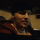 KublochGaming's avatar
