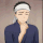 KublochGaming's avatar