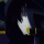 _eki's avatar