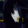 _eki's avatar