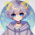 신하늘's avatar