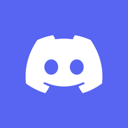 Deleted User 11d18ae4's avatar