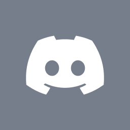 Krim's avatar