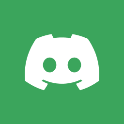 Kaysi's avatar