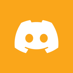 Nans's avatar