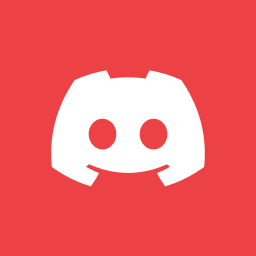 ahncheolsoo's avatar